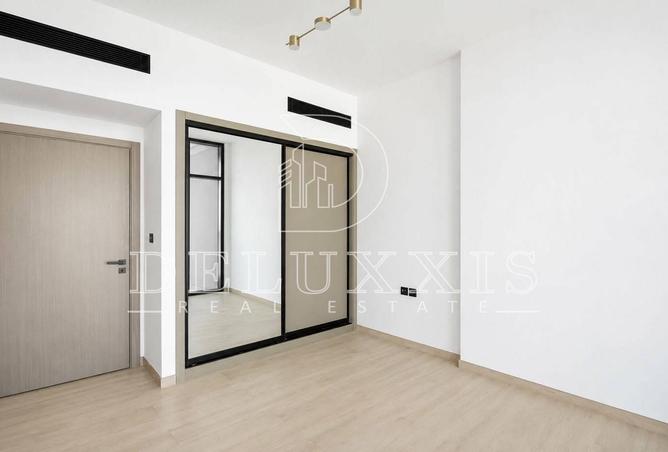 110984552 - Property Image 3