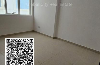 Apartment - Studio - 1 Bathroom for sale in Al Ameera Village - Ajman Apartment - Studio - 1 Bathroom for sale in Al Ameera Village - Ajman