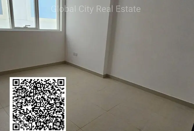 130199091 - Property Image 3