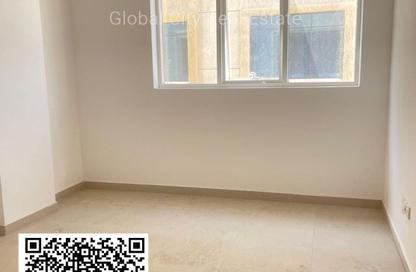 Apartment - Studio - 1 Bathroom for sale in Al Ameera Village - Ajman