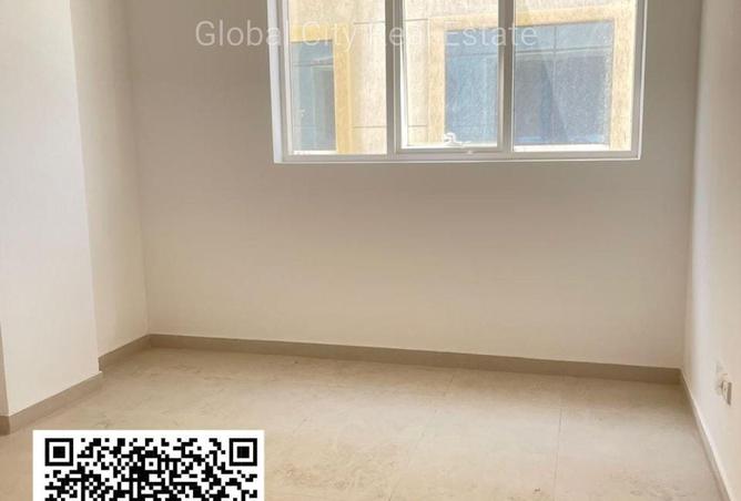 130199091 - Property Image 2
