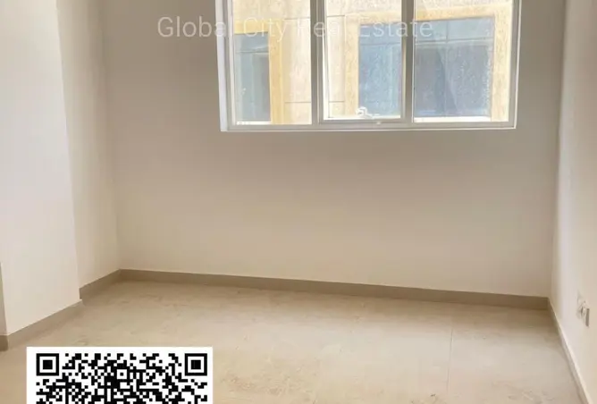 130199091 - Property Image 2