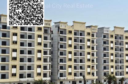Apartment - Studio - 1 Bathroom for sale in Al Ameera Village - Ajman