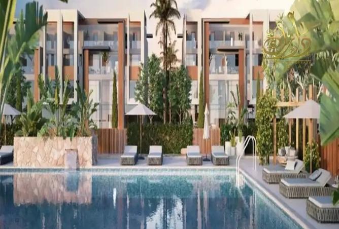 133882057 - Property Main Image