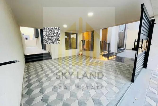 138752258 - Property Image 3