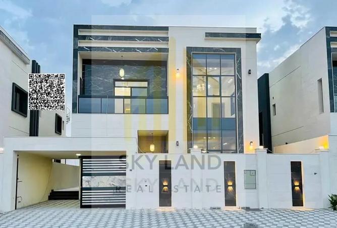 138752258 - Property Image 2