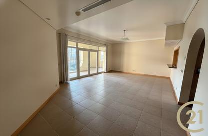 Apartment - 2 Bedrooms - 2 Bathrooms for rent in Al Das - Shoreline Apartments - Palm Jumeirah - Dubai Apartment - 2 Bedrooms - 2 Bathrooms for rent in Al Das - Shoreline Apartments - Palm Jumeirah - Dubai