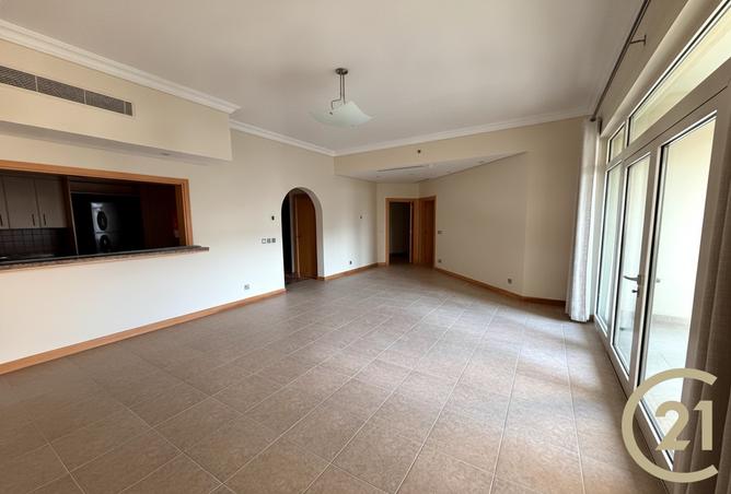 115933044 - Property Main Image