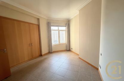 Apartment - 2 Bedrooms - 2 Bathrooms for rent in Al Das - Shoreline Apartments - Palm Jumeirah - Dubai Apartment - 2 Bedrooms - 2 Bathrooms for rent in Al Das - Shoreline Apartments - Palm Jumeirah - Dubai