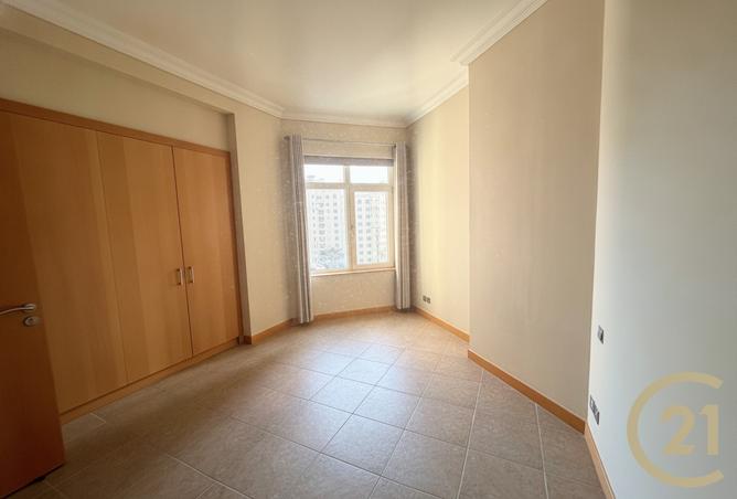 115933044 - Property Image 3