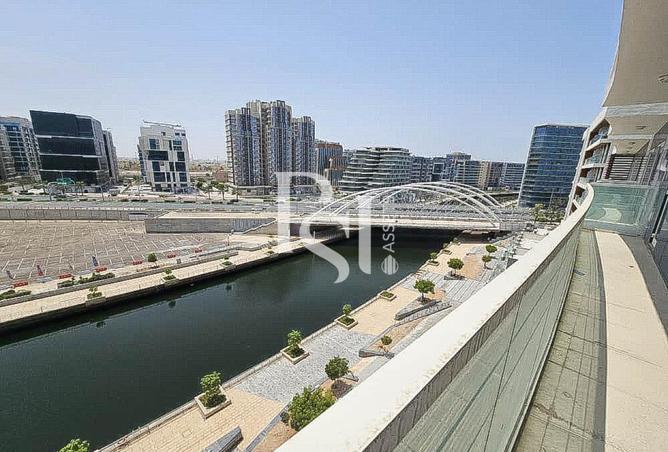 16124628 - صورة العقار 2