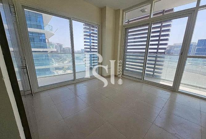 16124628 - صورة العقار 3