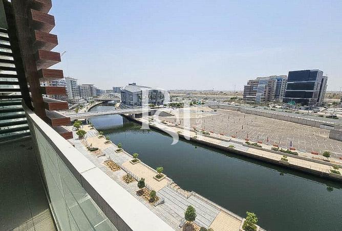 16124628 - الصورة الرئيسية للعقار