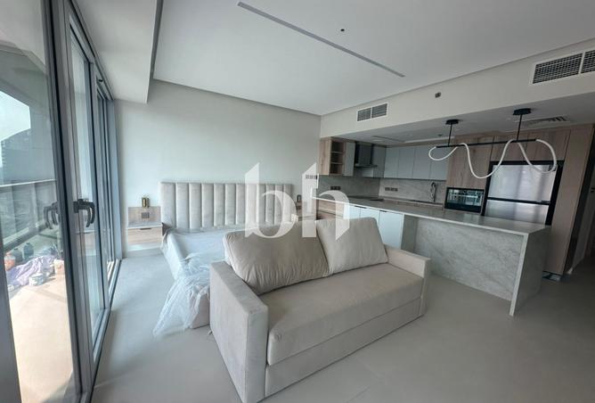 123823599 - Property Image 2