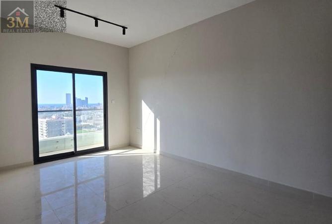 84491409 - Property Image 3