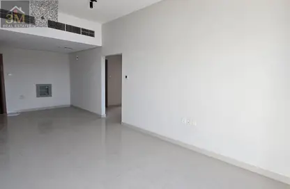 Apartment - 3 Bedrooms - 2 Bathrooms for rent in Al Rashidiya Towers - Al Rashidiya - Ajman Downtown - Ajman