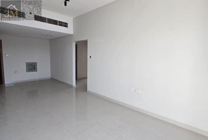 84491409 - Property Main Image