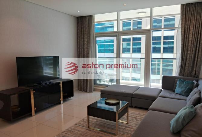 76566129 - Property Image 3