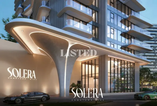 146423226 - Property Image 2