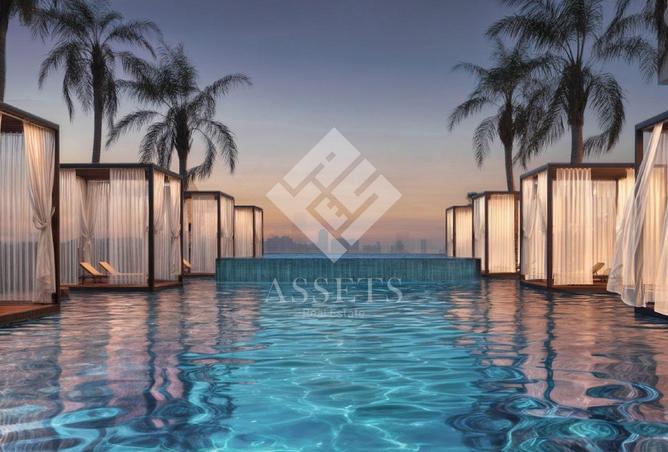 124285261 - Property Image 3