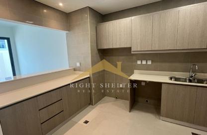 Townhouse - 2 Bedrooms - 3 Bathrooms for rent in Marbella II Villas - Marbella - Mina Al Arab - Ras Al Khaimah Townhouse - 2 Bedrooms - 3 Bathrooms for rent in Marbella II Villas - Marbella - Mina Al Arab - Ras Al Khaimah