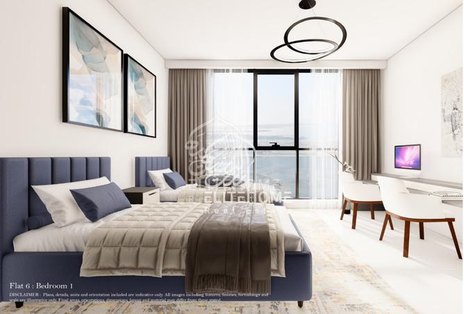 132484306 - Property Image 3