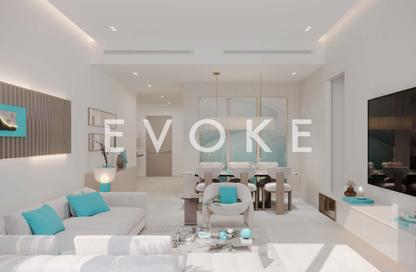 Apartment - 3 Bedrooms - 4 Bathrooms for sale in REEF 996 - Dubai Production City (IMPZ) - Dubai Apartment - 3 Bedrooms - 4 Bathrooms for sale in REEF 996 - Dubai Production City (IMPZ) - Dubai