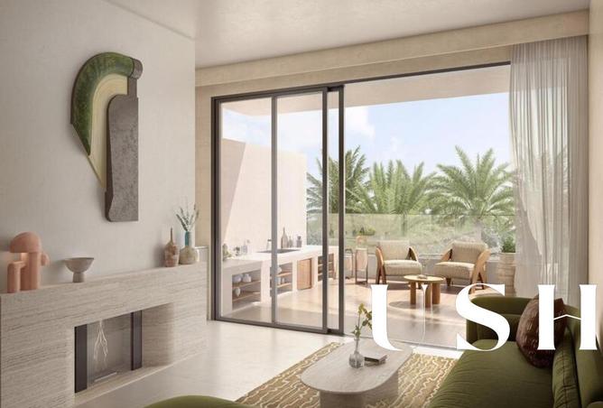 77778013 - Property Image 3