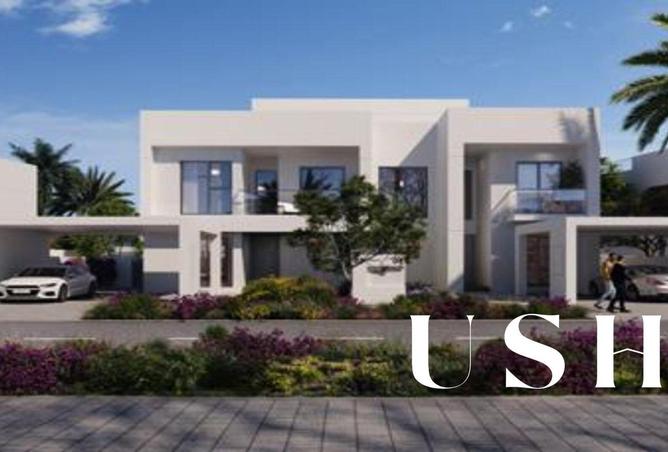 77778013 - Property Main Image