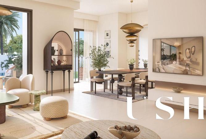 77778013 - Property Image 2