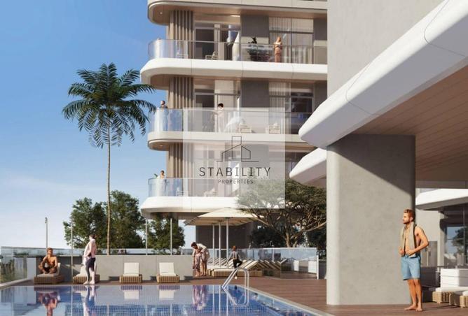 16320652 - الصورة الرئيسية للعقار