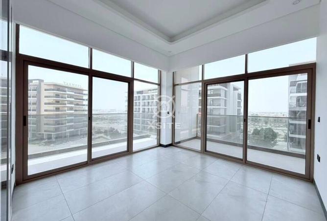 118573077 - Property Main Image