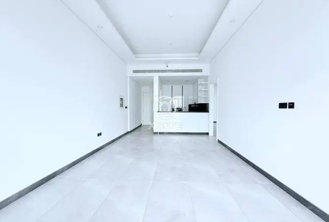 118573077 - صورة العقار 2