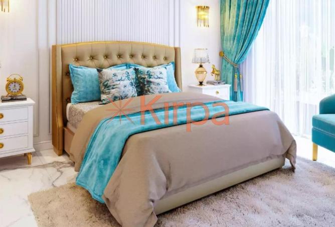 16142769 - Property Image 2