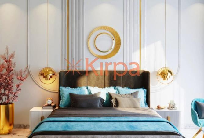 16142769 - Property Image 3