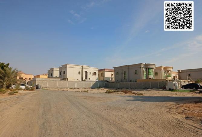 16169257 - صورة العقار 3