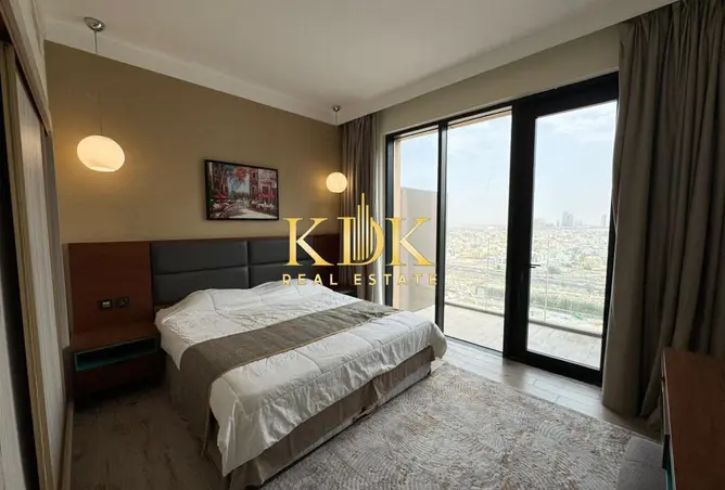 90922522 - Property Image 3