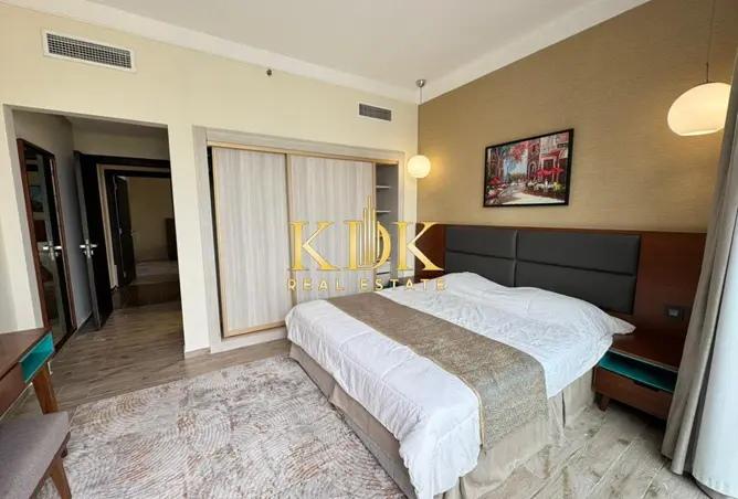 90922522 - Property Image 2