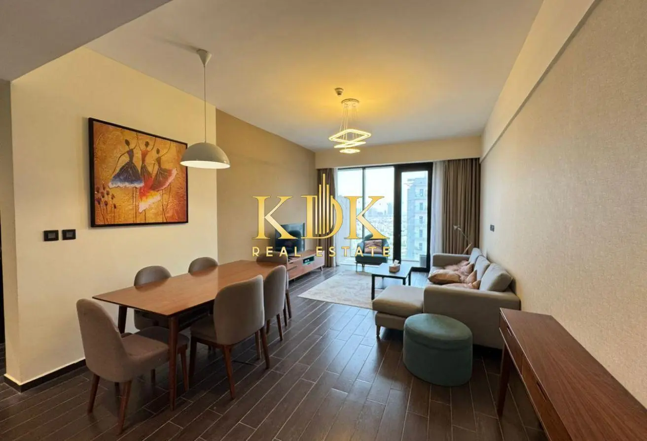 90922522 - Property Main Image