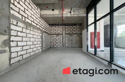 محل - استوديو للايجار في عزيزي ريفييرا 4 - عزيزي ريفيرا - ميدان واحد - ميدان - دبي