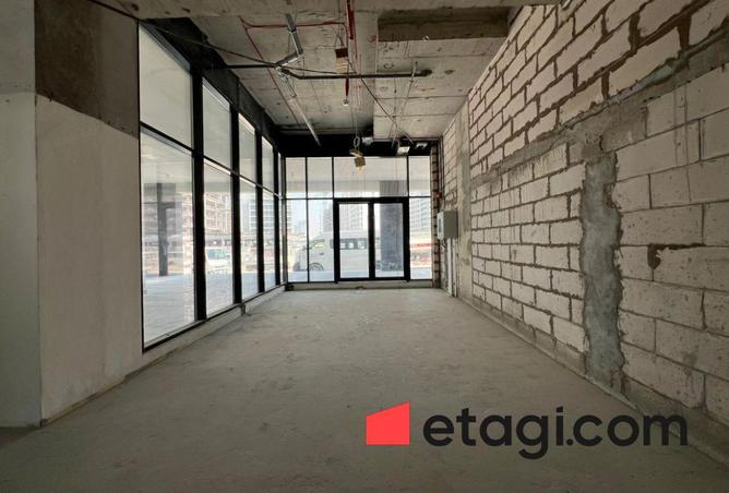 82810402 - Property Image 2