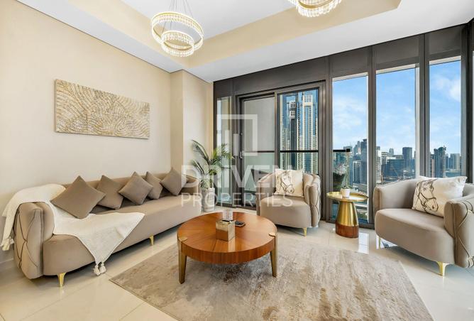 82785463 - Property Main Image