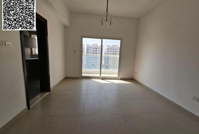 54390920 - Property Image 3