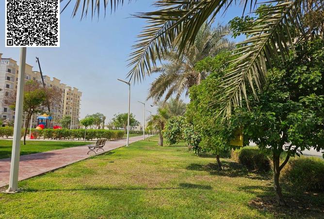 54390920 - Property Image 2