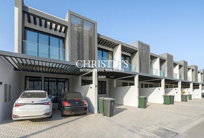 16018140 - Property Main Image