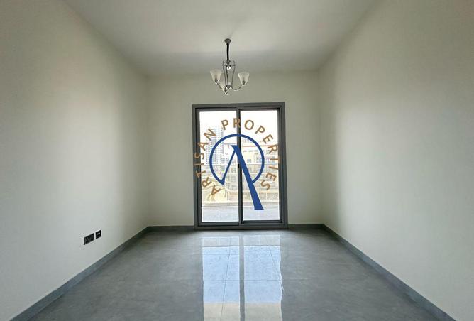 86194409 - صورة العقار 3