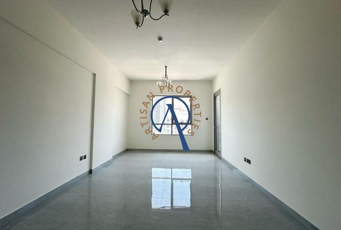 86194409 - صورة العقار 2