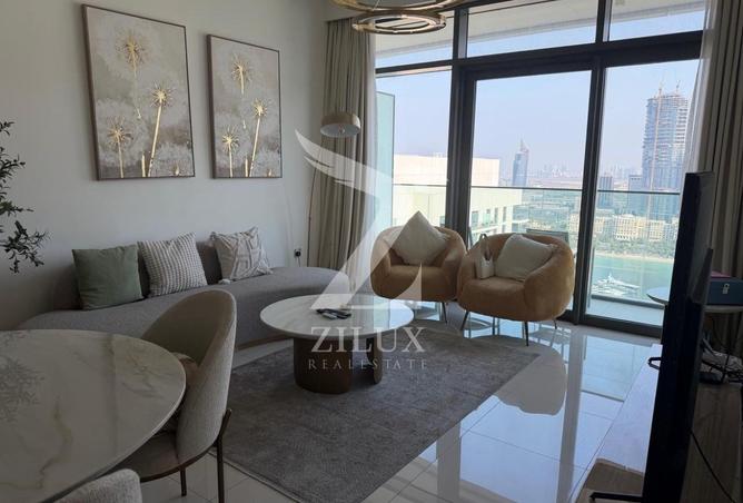 70279418 - Property Image 3