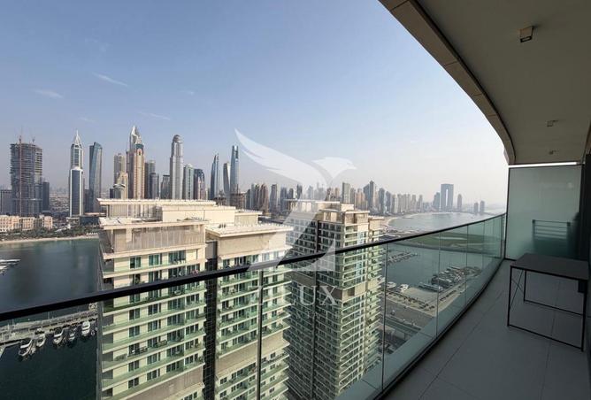 70279418 - Property Image 2