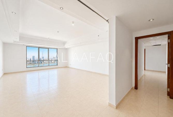 100402537 - Property Image 3